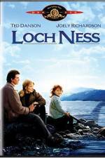 Watch Loch Ness Solarmovie