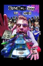 Watch Gumball 3000: The Movie Solarmovie