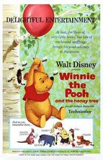 Watch Winnie the Pooh and the Honey Tree Solarmovie