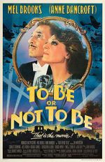 Watch To Be or Not to Be Solarmovie