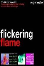 Watch The Flickering Flame Solarmovie