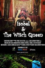 Watch Isobel & The Witch Queen Solarmovie