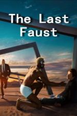 Watch The Last Faust Solarmovie