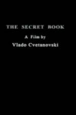 Watch The Secret Book Solarmovie