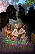 Watch Bikini Girls v Dinosaurs Solarmovie