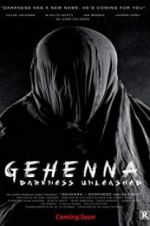 Watch Gehenna: Darkness Unleashed Solarmovie