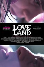 Watch Love Land Solarmovie