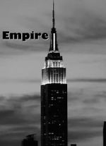 Watch Empire Solarmovie