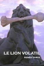 Watch Le lion volatil Solarmovie