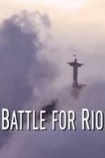 Watch Battle for Rio Solarmovie