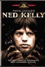 Watch Ned Kelly Solarmovie