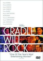 Watch Cradle Will Rock Solarmovie