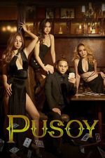 Watch Pusoy Solarmovie