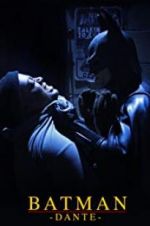 Watch Batman: Dante Solarmovie