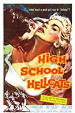Watch High School Hellcats Solarmovie