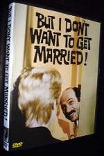 Watch But I Dont Want to Get Married Solarmovie