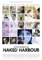 Watch Naked Harbour Solarmovie