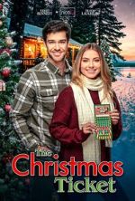 Watch The Christmas Ticket Solarmovie
