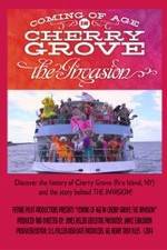 Watch Coming of Age in Cherry Grove: The Invasion Solarmovie