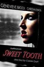 Watch Sweet Tooth Solarmovie
