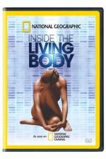 Watch National Geographic The Incredible Human Body Solarmovie