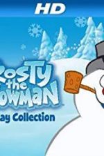 Watch Legend of Frosty the Snowman Solarmovie