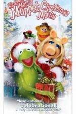 Watch It's a Very Merry Muppet Christmas Movie Solarmovie