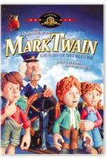 Watch The Adventures of Mark Twain Solarmovie