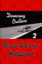 Watch Dancing Outlaw II Jesco Goes to Hollywood Solarmovie