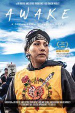 Watch Awake a Dream from Standing Rock Solarmovie