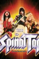 Watch This Is Spinal Tap Solarmovie