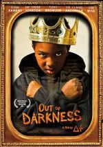 Watch Out of Darkness Solarmovie