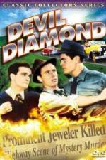 Watch The Devil Diamond Solarmovie