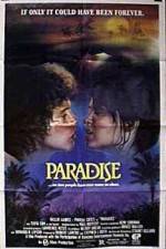 Watch Paradise Solarmovie