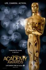 Watch The 84th Annual Academy Awards Solarmovie
