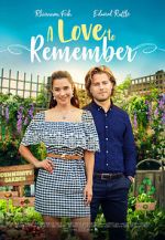 Watch A Love to Remember Solarmovie