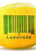 Watch Lemonade Solarmovie