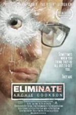 Watch Eliminate: Archie Cookson Solarmovie