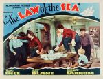 Watch The Law of the Sea Solarmovie