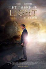 Watch Let There Be Light Solarmovie