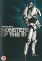Watch Monsters of the Id Solarmovie