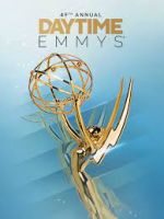 Watch The 49th Annual Daytime Emmy Awards Solarmovie