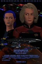 Watch Star Trek III: Redemption Solarmovie