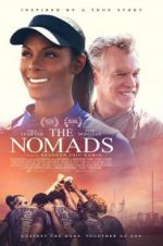 Watch The Nomads Solarmovie