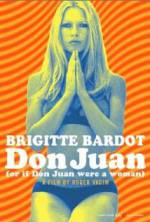 Watch Don Juan (Or If Don Juan Were a Woman) Solarmovie