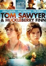 Watch Tom Sawyer & Huckleberry Finn Solarmovie