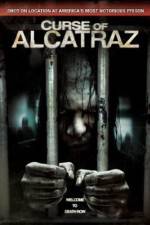 Watch Curse of Alcatraz Solarmovie