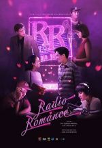 Watch Radio Romance Solarmovie