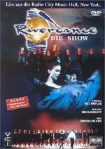 Watch Riverdance: The Show Solarmovie