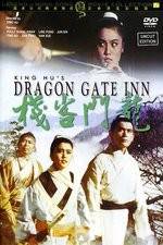 Watch Dragon Gate Inn Solarmovie
